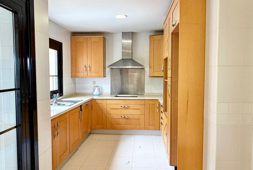 R5336557-Apartment-For-Sale-Puerto-Banus-Top-Floor-Apartment-4-Beds-227-Built-13