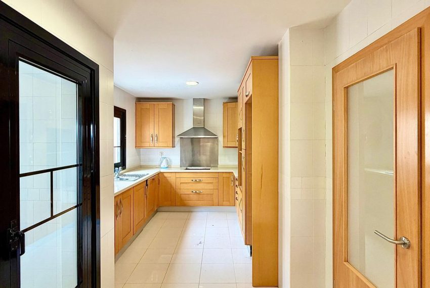 R5336557-Apartment-For-Sale-Puerto-Banus-Top-Floor-Apartment-4-Beds-227-Built-14