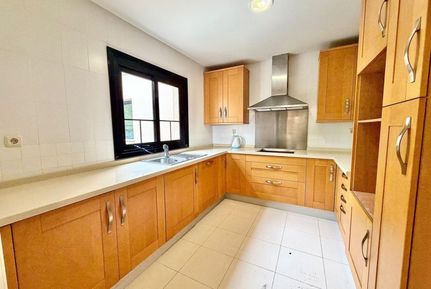 R5336557-Apartment-For-Sale-Puerto-Banus-Top-Floor-Apartment-4-Beds-227-Built-15