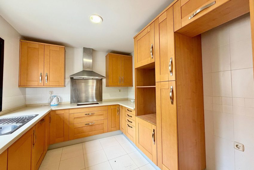 R5336557-Apartment-For-Sale-Puerto-Banus-Top-Floor-Apartment-4-Beds-227-Built-16