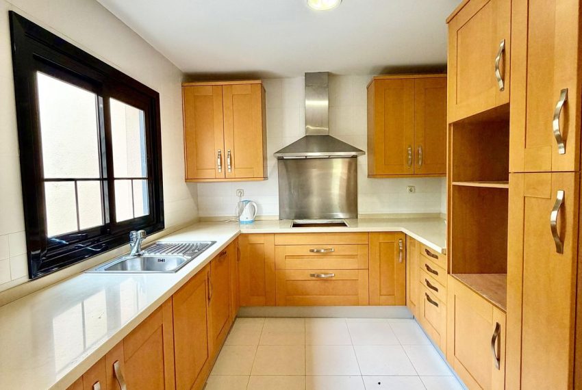 R5336557-Apartment-For-Sale-Puerto-Banus-Top-Floor-Apartment-4-Beds-227-Built-17