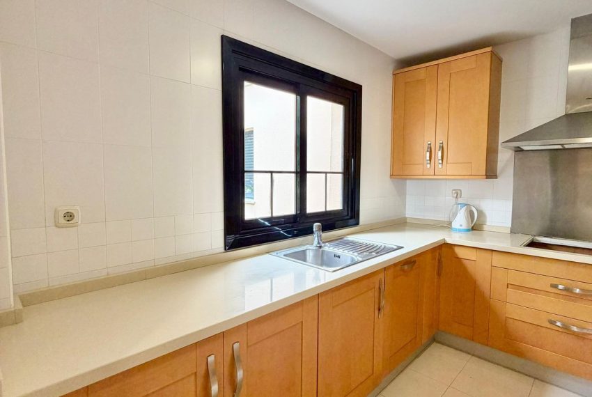 R5336557-Apartment-For-Sale-Puerto-Banus-Top-Floor-Apartment-4-Beds-227-Built-18