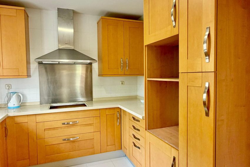 R5336557-Apartment-For-Sale-Puerto-Banus-Top-Floor-Apartment-4-Beds-227-Built-19