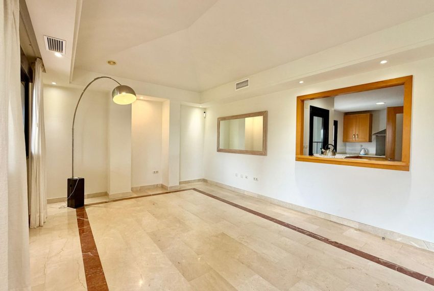 R5336557-Apartment-For-Sale-Puerto-Banus-Top-Floor-Apartment-4-Beds-227-Built-3