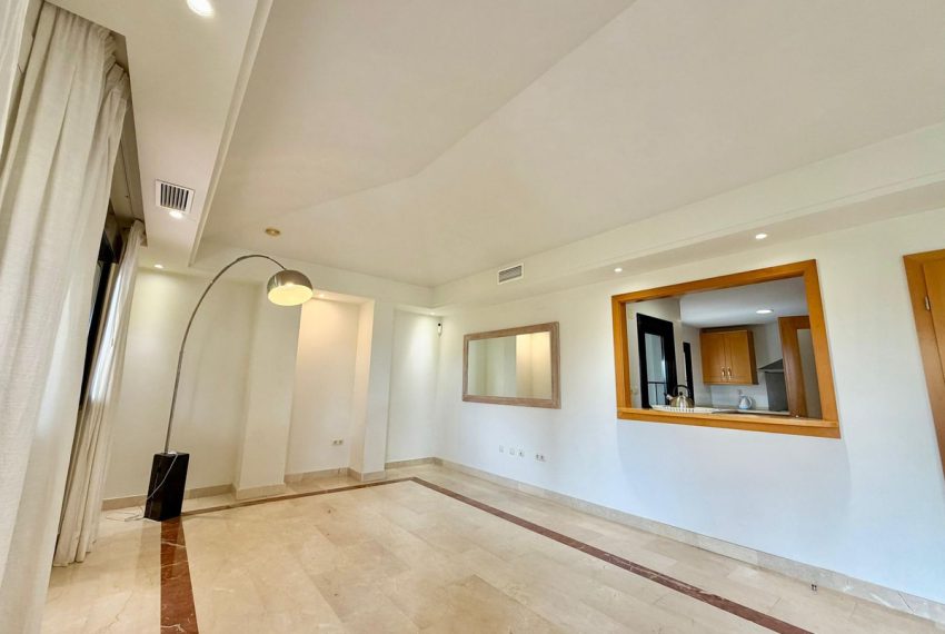 R5336557-Apartment-For-Sale-Puerto-Banus-Top-Floor-Apartment-4-Beds-227-Built-4