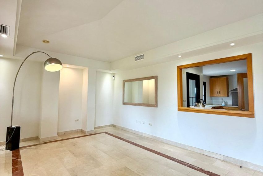 R5336557-Apartment-For-Sale-Puerto-Banus-Top-Floor-Apartment-4-Beds-227-Built-5