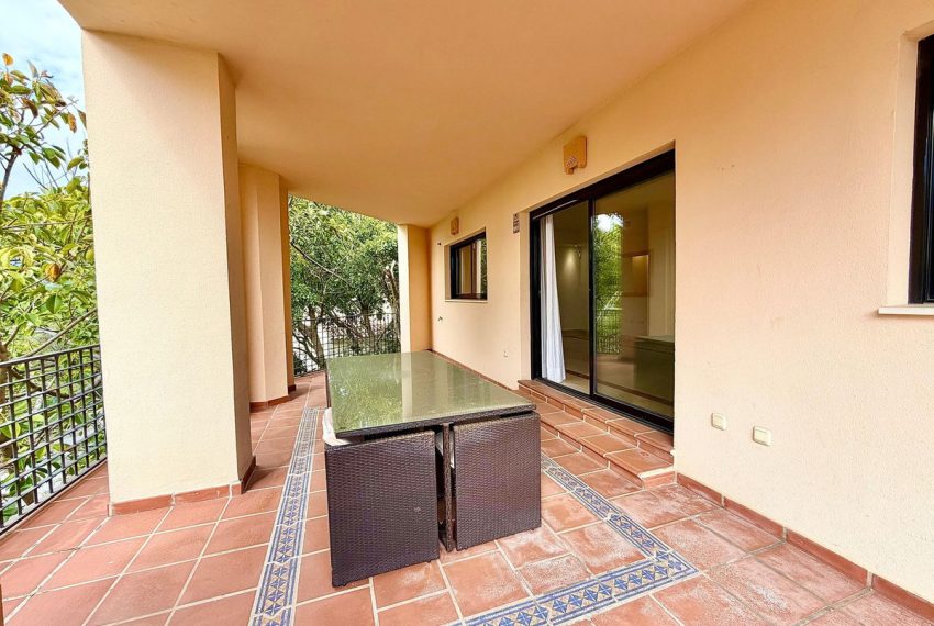R5336557-Apartment-For-Sale-Puerto-Banus-Top-Floor-Apartment-4-Beds-227-Built-7