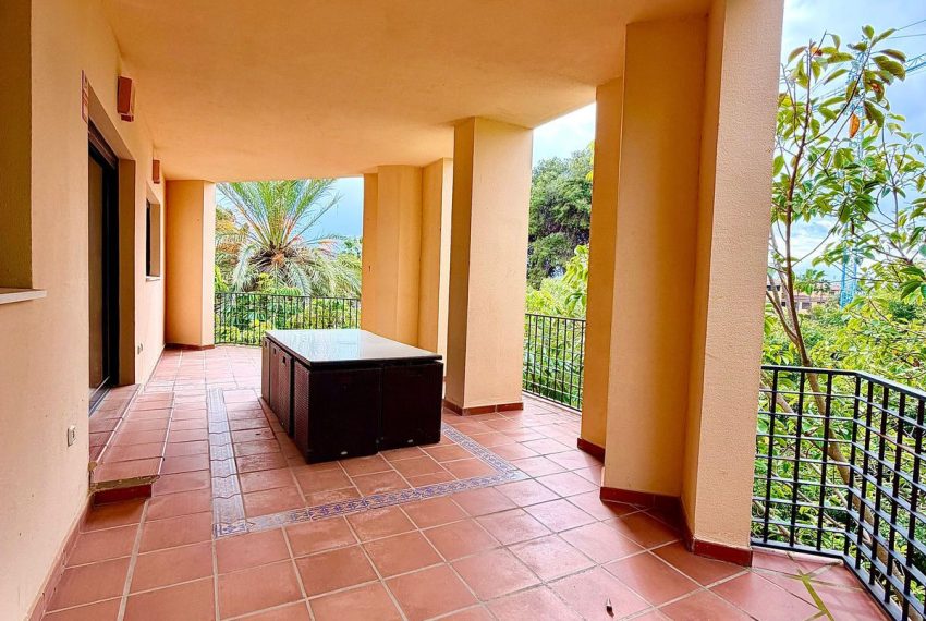 R5336557-Apartment-For-Sale-Puerto-Banus-Top-Floor-Apartment-4-Beds-227-Built-8