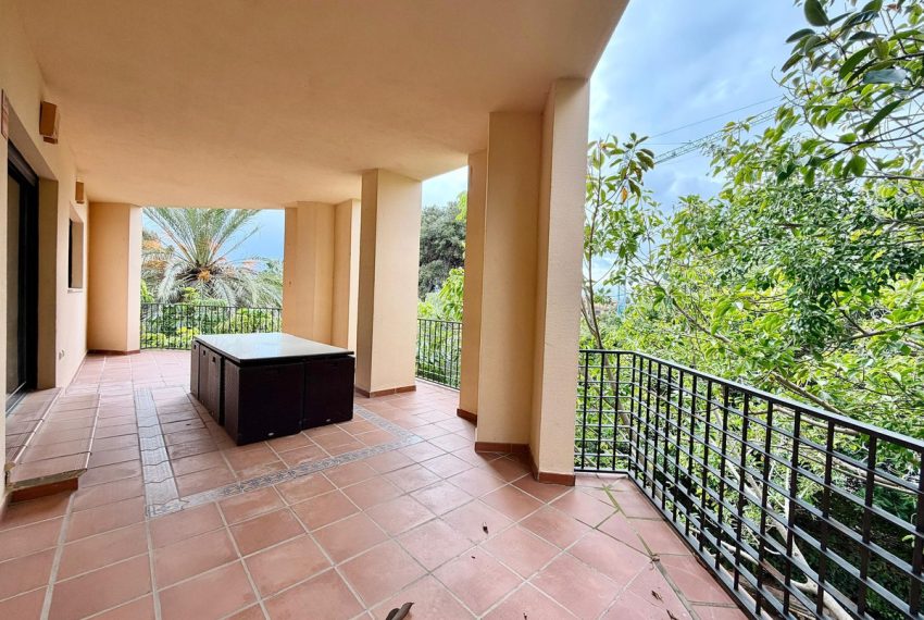 R5336557-Apartment-For-Sale-Puerto-Banus-Top-Floor-Apartment-4-Beds-227-Built-9
