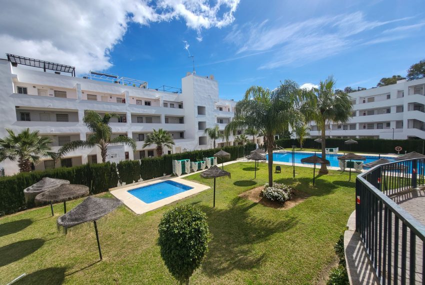 R5336788-Apartment-For-Sale-La-Cala-de-Mijas-Penthouse-2-Beds-76-Built-1
