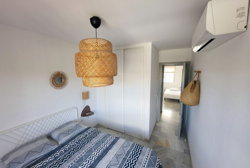 R5336788-Apartment-For-Sale-La-Cala-de-Mijas-Penthouse-2-Beds-76-Built-10