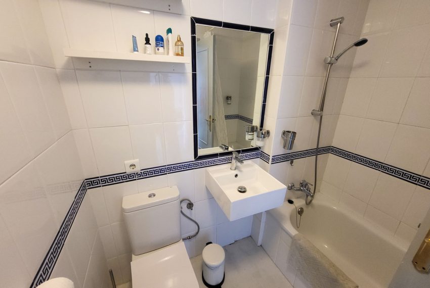 R5336788-Apartment-For-Sale-La-Cala-de-Mijas-Penthouse-2-Beds-76-Built-11