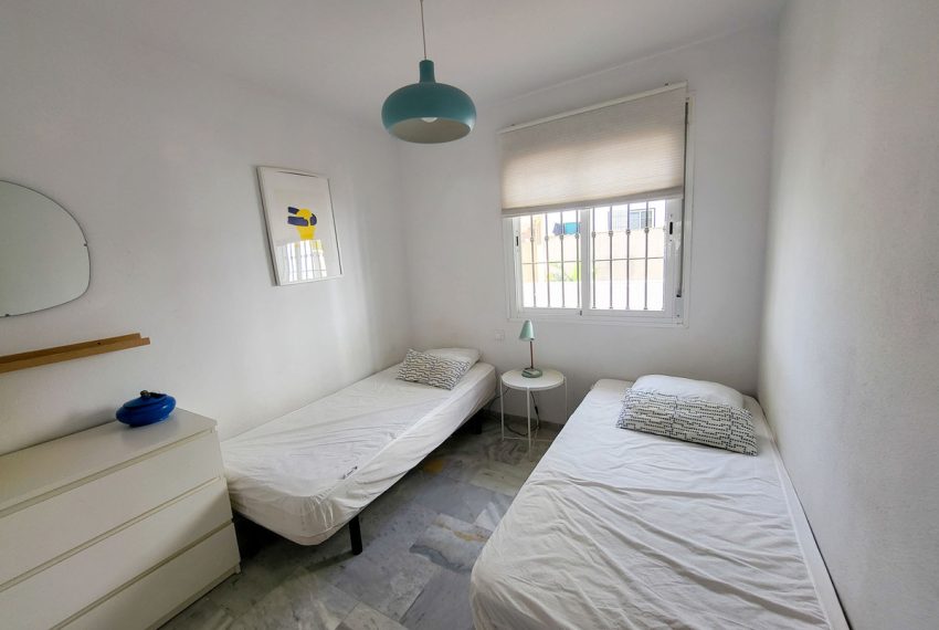 R5336788-Apartment-For-Sale-La-Cala-de-Mijas-Penthouse-2-Beds-76-Built-12