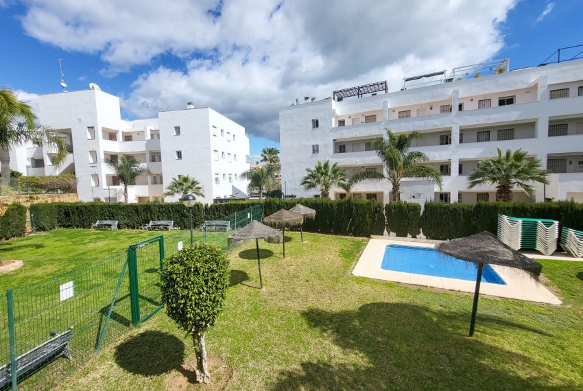 R5336788-Apartment-For-Sale-La-Cala-de-Mijas-Penthouse-2-Beds-76-Built-14