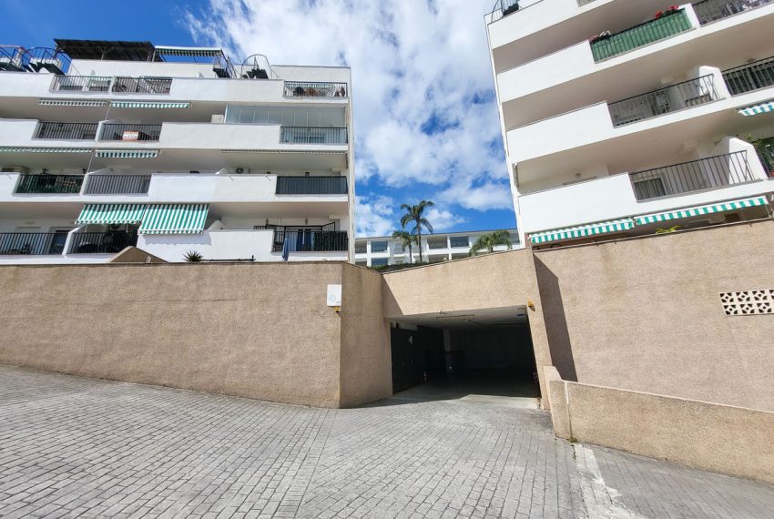 R5336788-Apartment-For-Sale-La-Cala-de-Mijas-Penthouse-2-Beds-76-Built-15