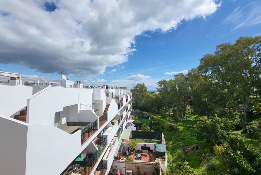 R5336788-Apartment-For-Sale-La-Cala-de-Mijas-Penthouse-2-Beds-76-Built-18