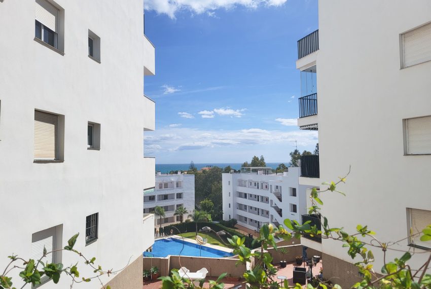 R5336788-Apartment-For-Sale-La-Cala-de-Mijas-Penthouse-2-Beds-76-Built-19