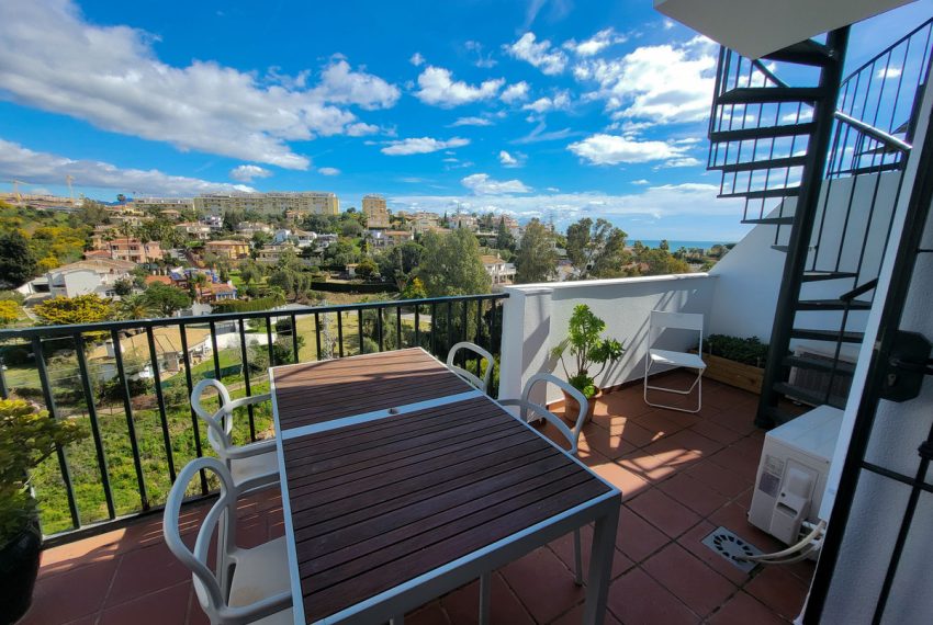 R5336788-Apartment-For-Sale-La-Cala-de-Mijas-Penthouse-2-Beds-76-Built-2