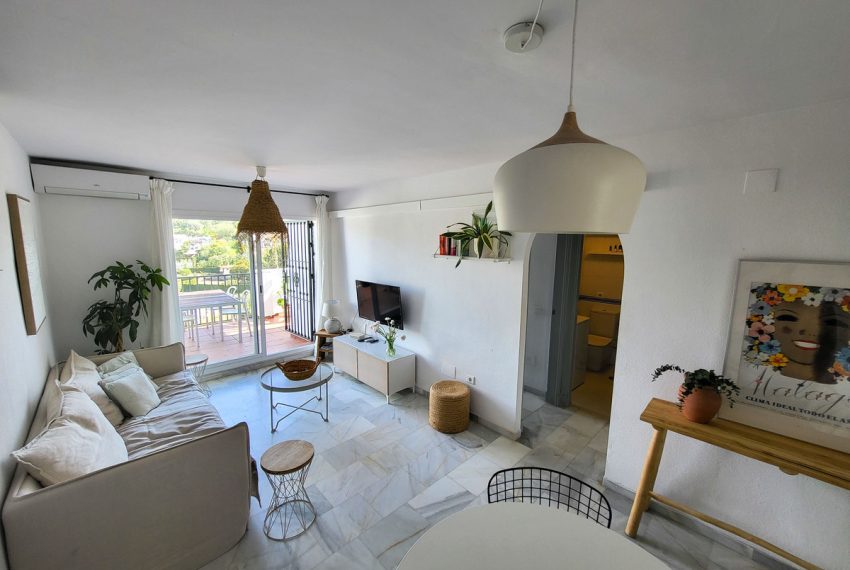 R5336788-Apartment-For-Sale-La-Cala-de-Mijas-Penthouse-2-Beds-76-Built-3