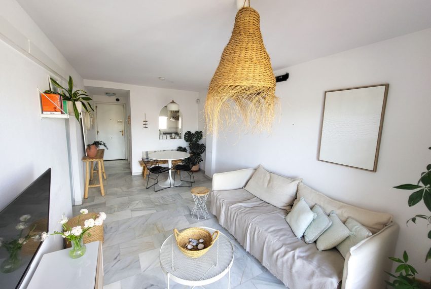 R5336788-Apartment-For-Sale-La-Cala-de-Mijas-Penthouse-2-Beds-76-Built-4