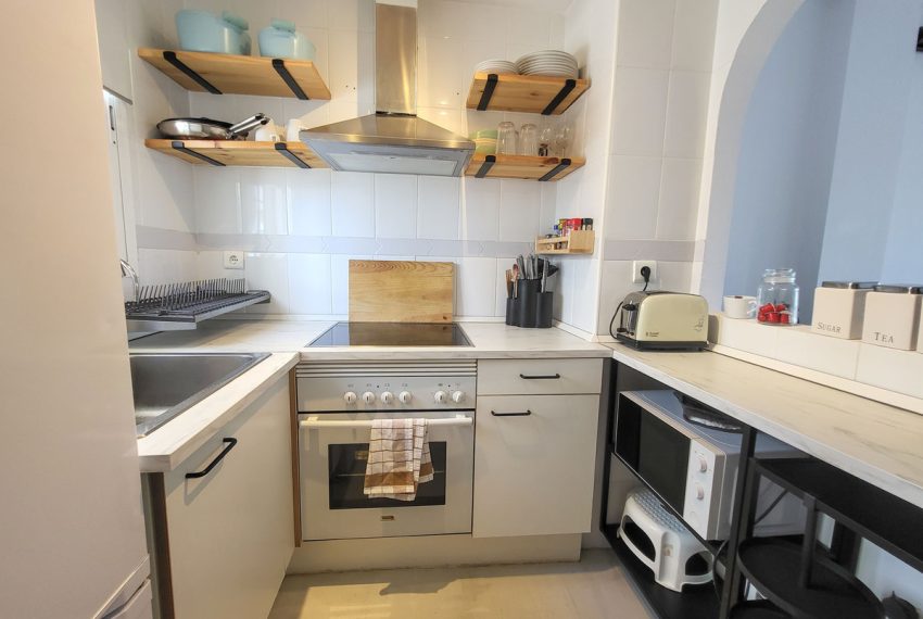 R5336788-Apartment-For-Sale-La-Cala-de-Mijas-Penthouse-2-Beds-76-Built-5