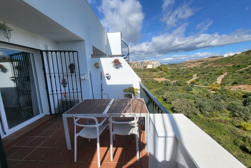 R5336788-Apartment-For-Sale-La-Cala-de-Mijas-Penthouse-2-Beds-76-Built-6