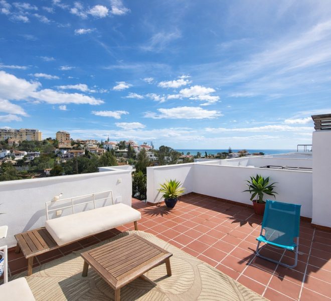 R5336788-Image 1-Penthouse - 2 Beds - 76 Built