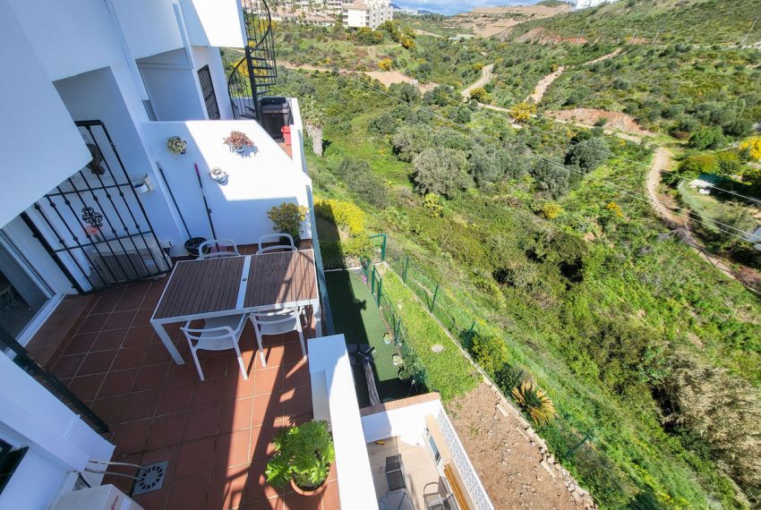 R5336788-Apartment-For-Sale-La-Cala-de-Mijas-Penthouse-2-Beds-76-Built-7