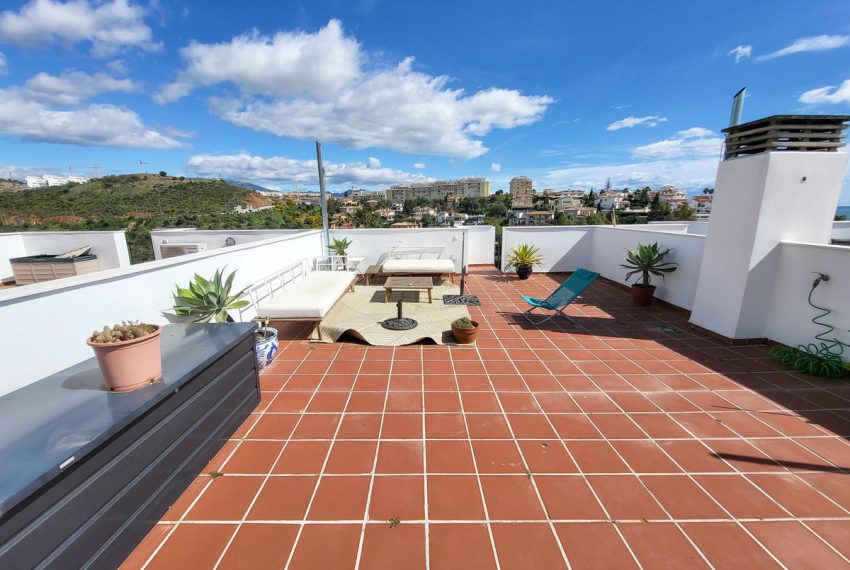R5336788-Apartment-For-Sale-La-Cala-de-Mijas-Penthouse-2-Beds-76-Built-8