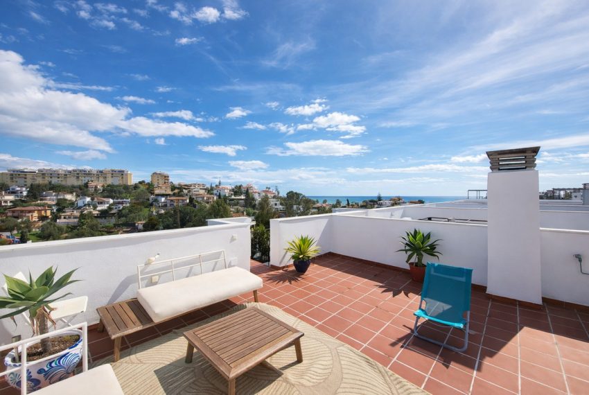 R5336788-Apartment-For-Sale-La-Cala-de-Mijas-Penthouse-2-Beds-76-Built