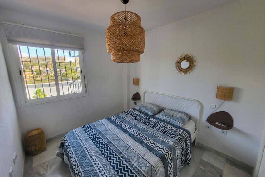 R5336788-Apartment-For-Sale-La-Cala-de-Mijas-Penthouse-2-Beds-76-Built-9