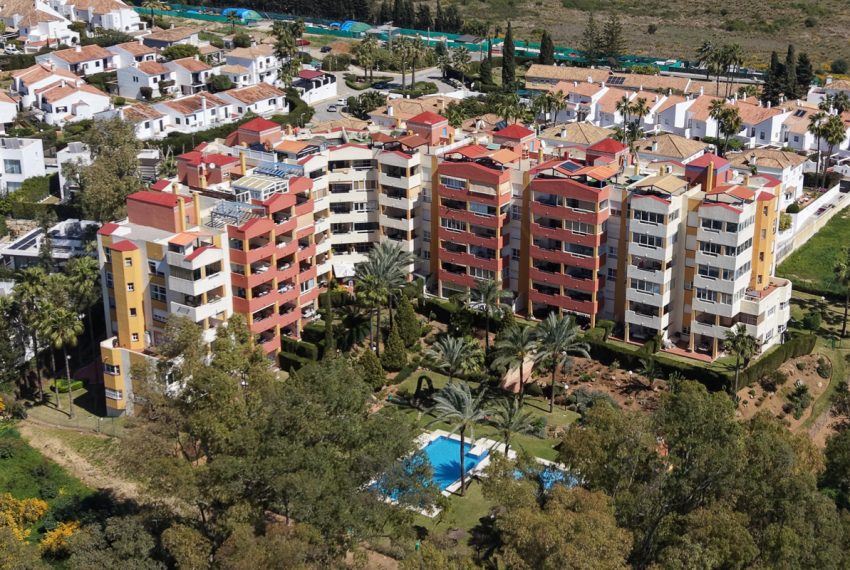 R5336869-Apartment-For-Sale-Estepona-Penthouse-2-Beds-135-Built-1