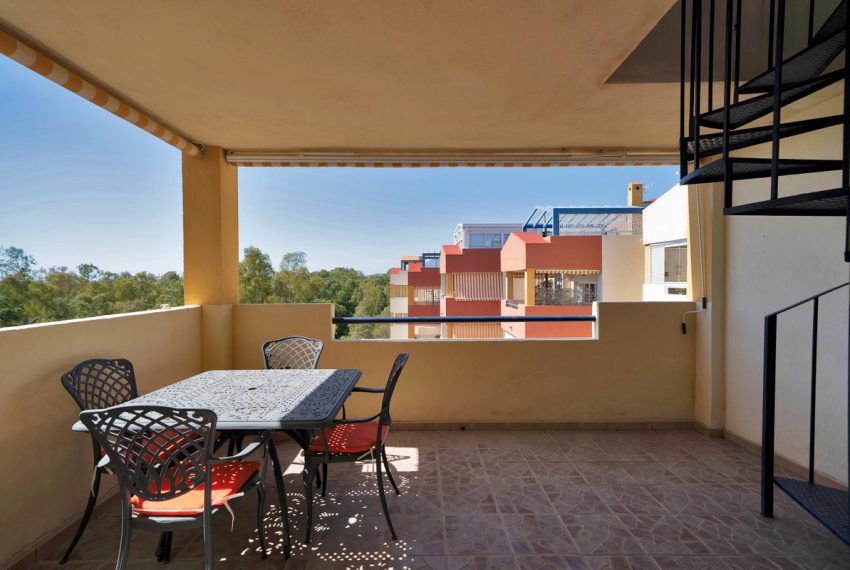 R5336869-Apartment-For-Sale-Estepona-Penthouse-2-Beds-135-Built-12