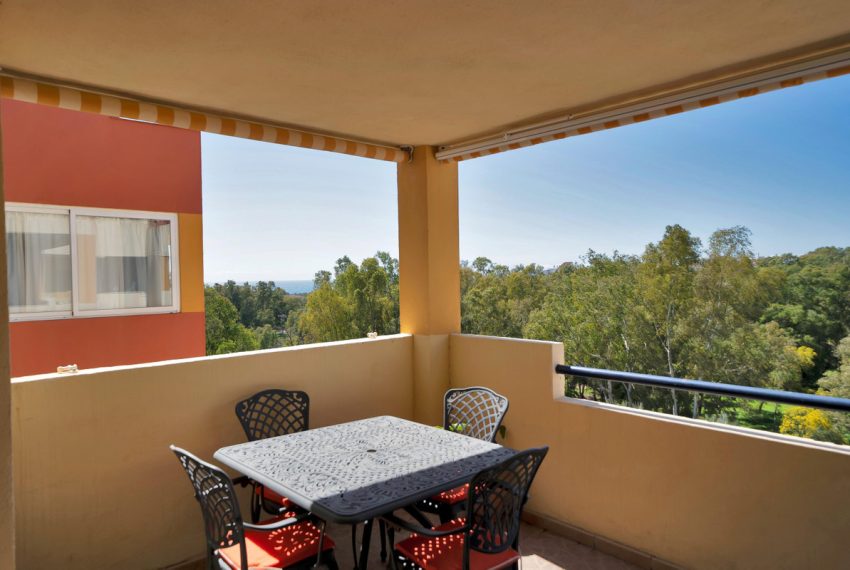 R5336869-Apartment-For-Sale-Estepona-Penthouse-2-Beds-135-Built-13