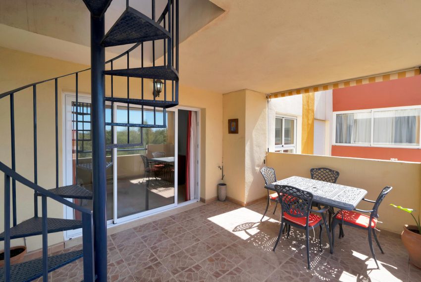 R5336869-Apartment-For-Sale-Estepona-Penthouse-2-Beds-135-Built-14