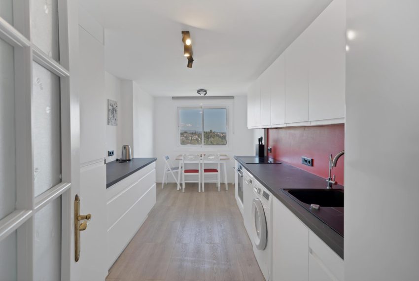 R5336869-Apartment-For-Sale-Estepona-Penthouse-2-Beds-135-Built-15