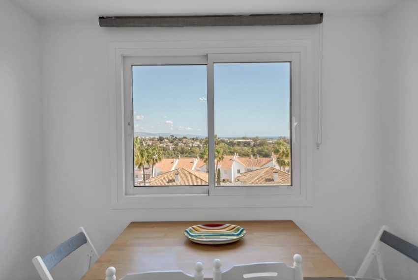 R5336869-Apartment-For-Sale-Estepona-Penthouse-2-Beds-135-Built-17