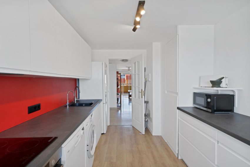 R5336869-Apartment-For-Sale-Estepona-Penthouse-2-Beds-135-Built-19