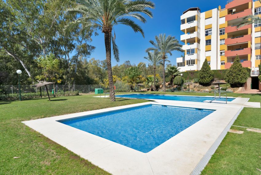 R5336869-Apartment-For-Sale-Estepona-Penthouse-2-Beds-135-Built-2