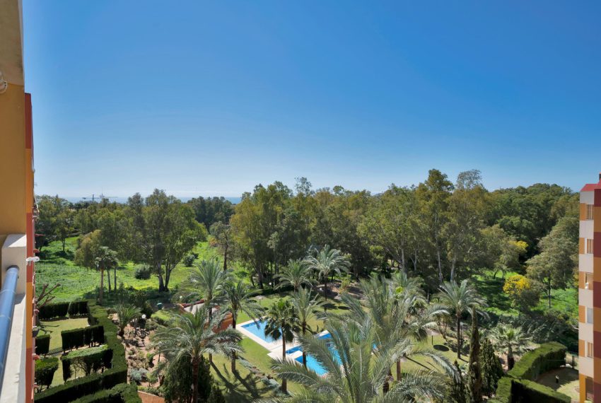 R5336869-Apartment-For-Sale-Estepona-Penthouse-2-Beds-135-Built-3