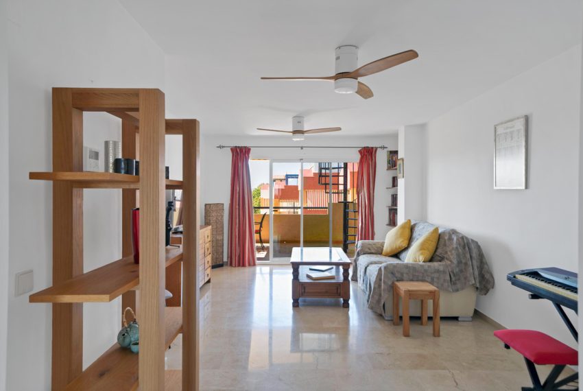 R5336869-Apartment-For-Sale-Estepona-Penthouse-2-Beds-135-Built-4