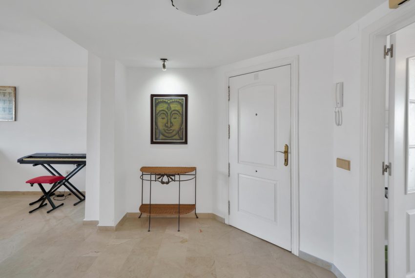 R5336869-Apartment-For-Sale-Estepona-Penthouse-2-Beds-135-Built-5