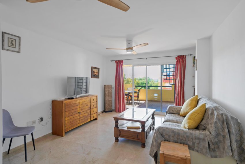 R5336869-Apartment-For-Sale-Estepona-Penthouse-2-Beds-135-Built-7