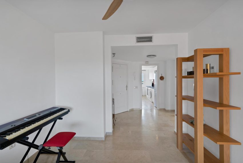 R5336869-Apartment-For-Sale-Estepona-Penthouse-2-Beds-135-Built-8