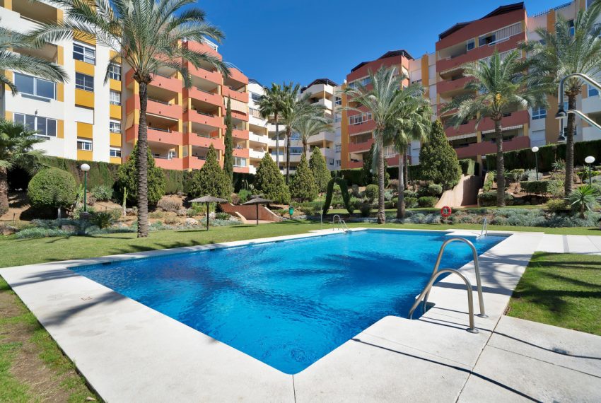 R5336869-Apartment-For-Sale-Estepona-Penthouse-2-Beds-135-Built
