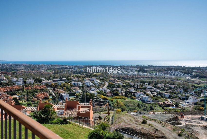 R5338138-Apartment-For-Sale-Benahavis-Penthouse-2-Beds-103-Built-1