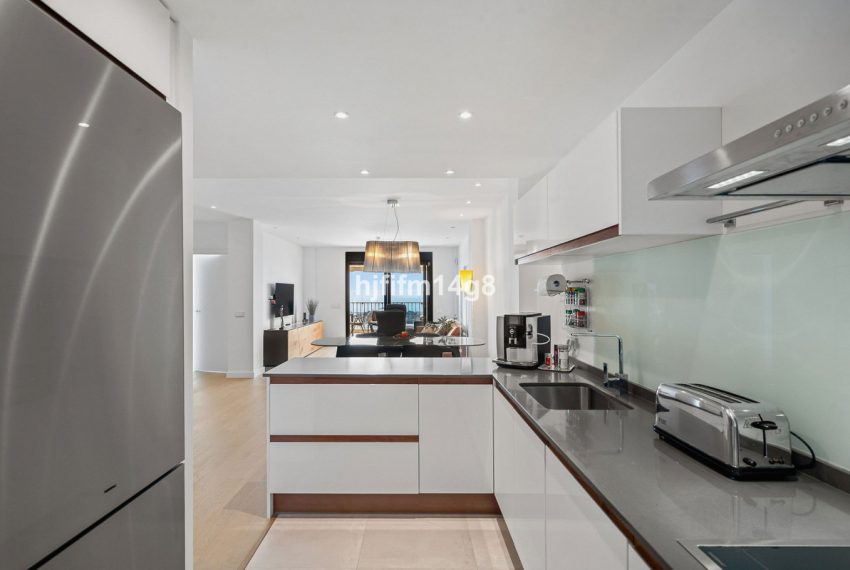 R5338138-Apartment-For-Sale-Benahavis-Penthouse-2-Beds-103-Built-10