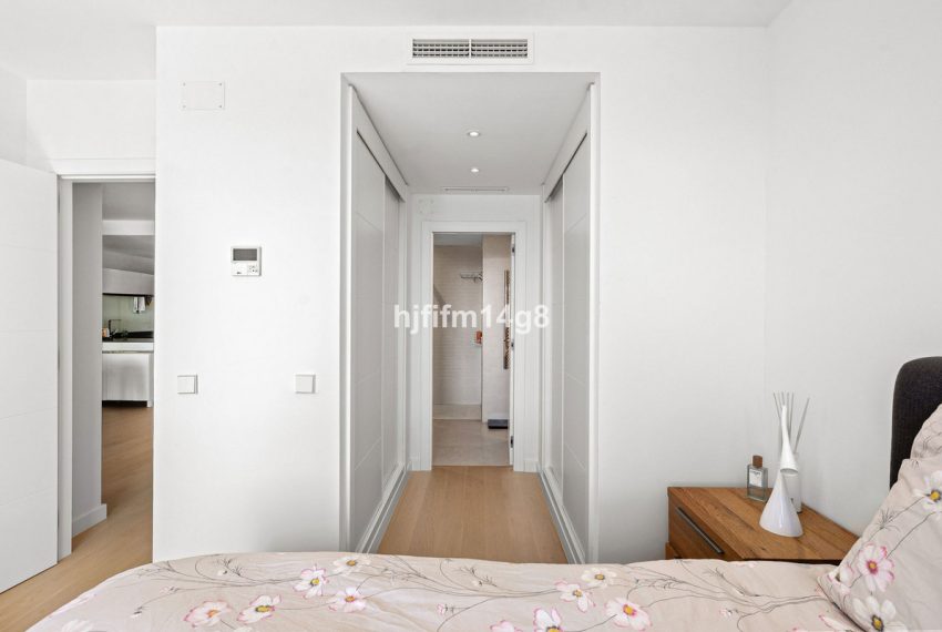 R5338138-Apartment-For-Sale-Benahavis-Penthouse-2-Beds-103-Built-13
