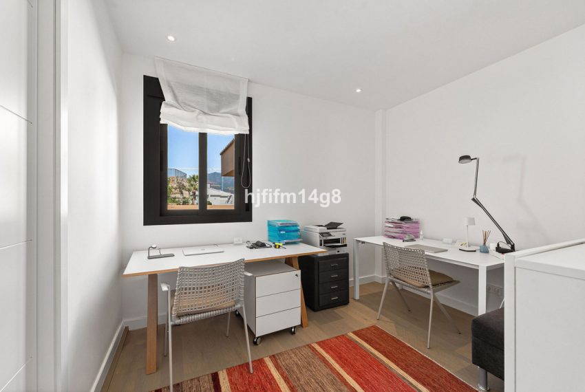 R5338138-Apartment-For-Sale-Benahavis-Penthouse-2-Beds-103-Built-15