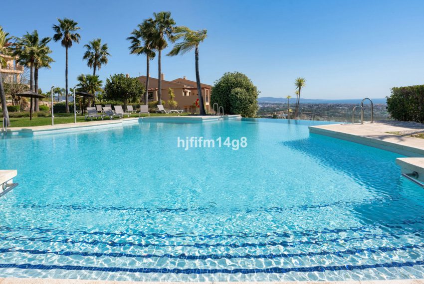 R5338138-Apartment-For-Sale-Benahavis-Penthouse-2-Beds-103-Built-17